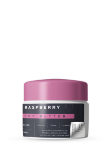 vr-print-footer-product-cream-04