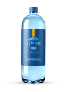 vr-print-footer-product-mountain-water-01