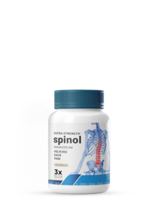 vr-print-footer-spinol-03